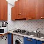 Apartment Sorrento Shore By Interhome