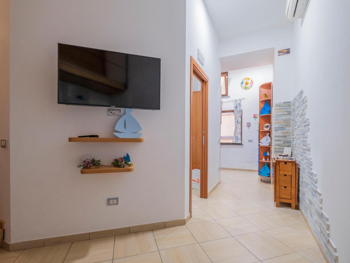Shore By Interhome Apartment *