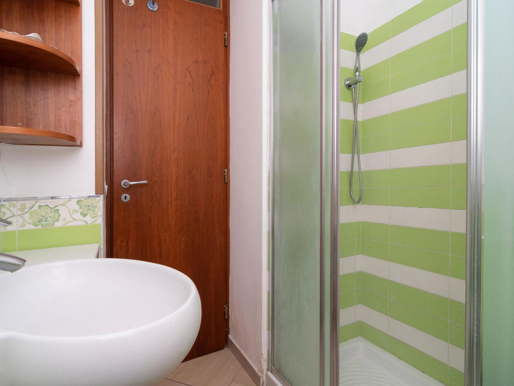 Shore By Interhome Apartment *