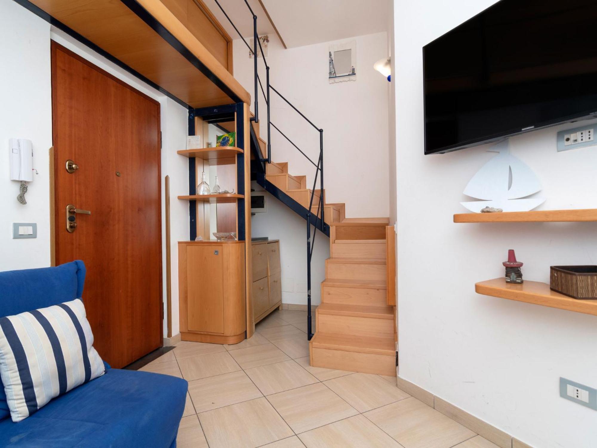 Apartment Shore By Interhome *